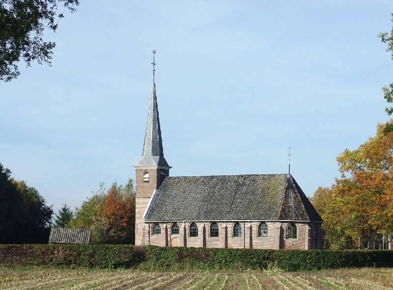 Beautiful Church.JPG